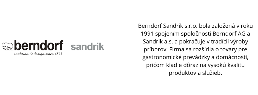 ban_berndorf_sandrik