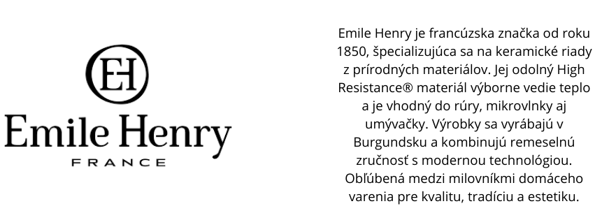 ban_emile_henry