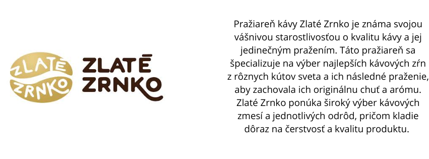 ban_zlate_zrnko