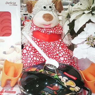 Varenie je radosť.. Varte s láskou, pečte srdcom.. prekuchynku.sk