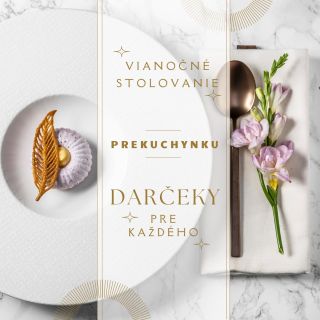 Keď sa spojí minimalistický dizajn a elegantná krása.. vznikne štýlový porcelán. https://www.prekuchynku.sk/porcelan/